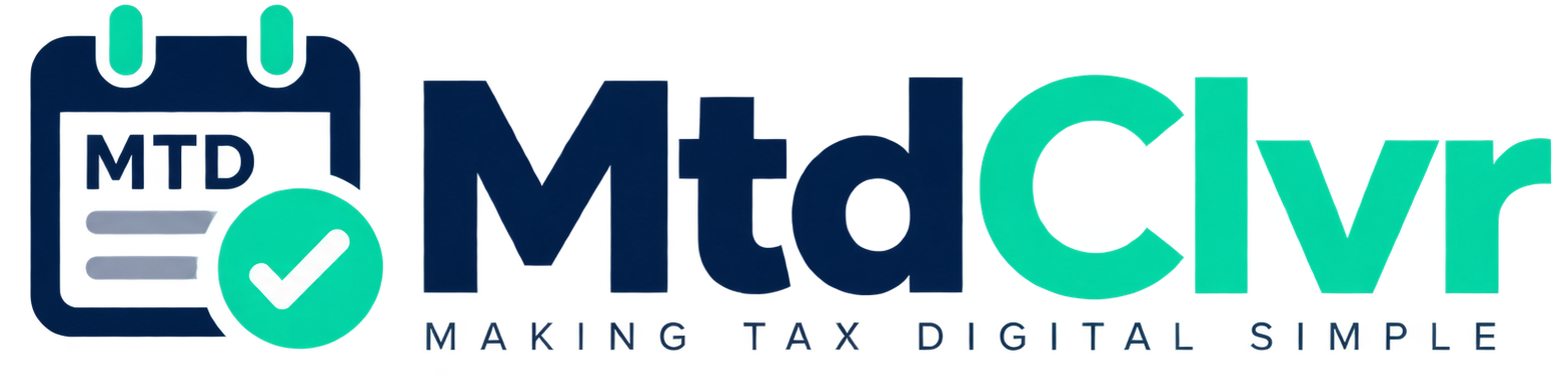 TaxClvr